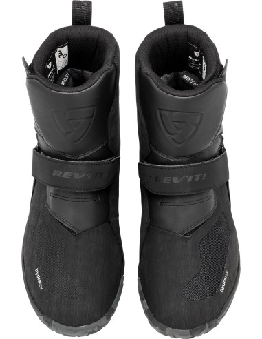 Botas Revit Dredge H2O
