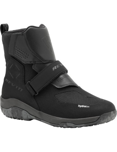 Botas Revit Dredge H2O