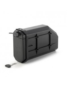 Caja Porta Herramientas Givi S250 2