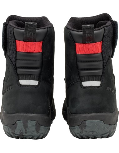 Botas Revit Dredge H2O
