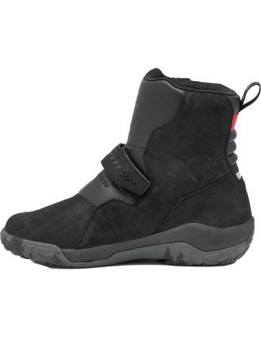 Botas Revit Dredge H2O
