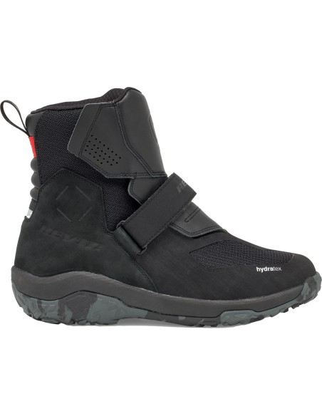 Botas Revit Dredge H2O