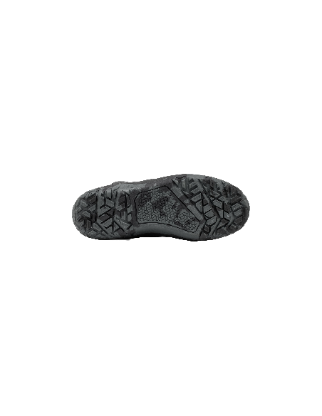 Botas Revit Dredge H2O