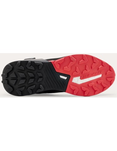 Zapatillas Revit Undercut H2O