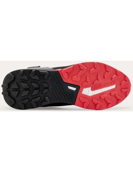 Zapatillas Revit Undercut H2O