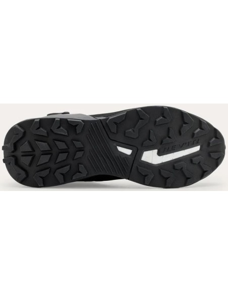 Zapatillas Revit Undercut H2O | Negro