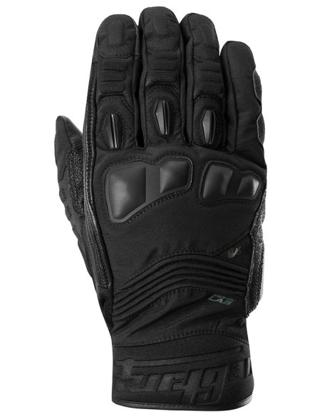 Guantes Furygan Balmaz All Seasons | Negro