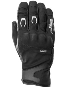 Guantes Furygan Newton All Seasons | Negro
