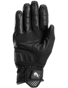Guantes Furygan Newton All Seasons | Negro 2