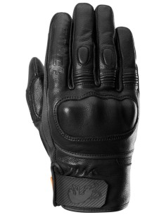 Guantes Furygan LR Jet All Seasons D30 Evo | Negro