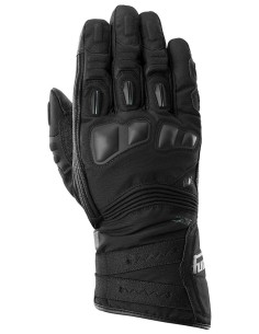 Guantes Furygan Aravis Primaloft 37.5 | Negro