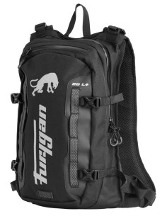 Mochila Furygan ADV 20L | Negro