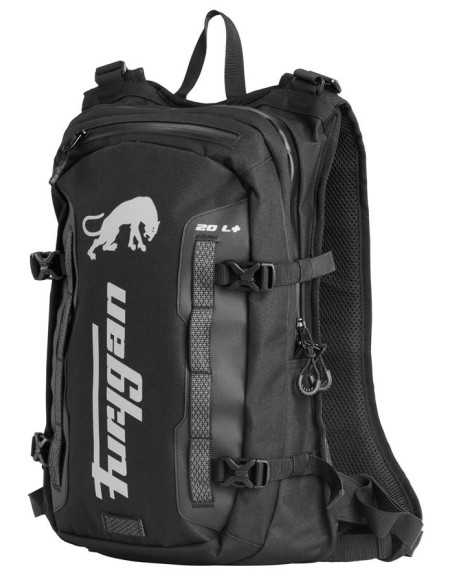 Mochila Furygan ADV 20L | Negro
