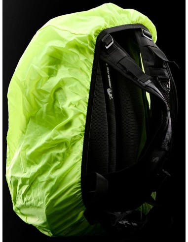 Mochila Furygan ADV 20L | Negro