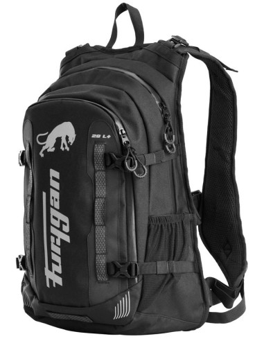 Mochila Furygan ADV 28L | Negro