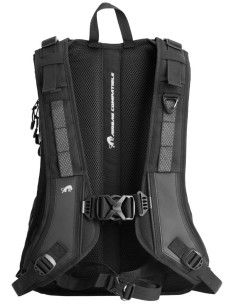 Mochila Furygan ADV 28L | Negro 2