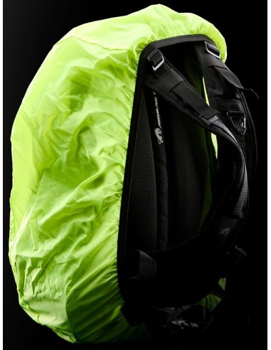 Mochila Furygan ADV 28L | Negro