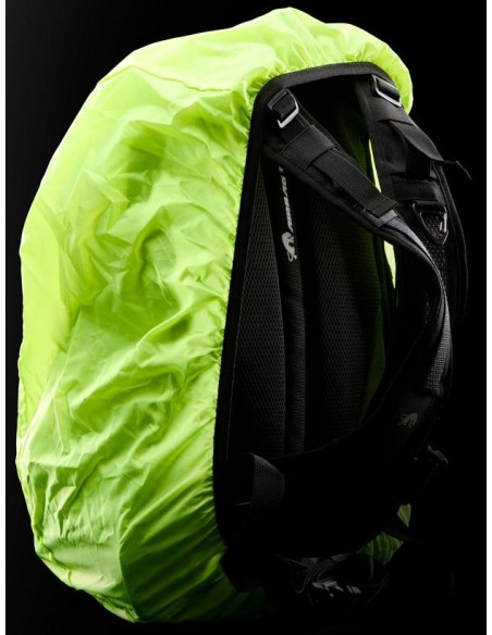 Mochila Furygan ADV 28L | Negro