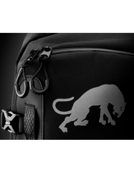Mochila Furygan ADV 28L | Negro