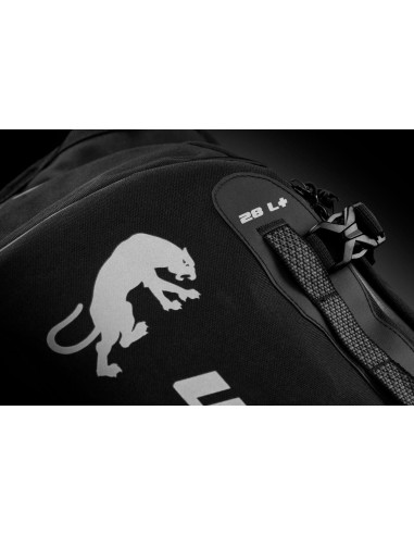 Mochila Furygan ADV 28L | Negro
