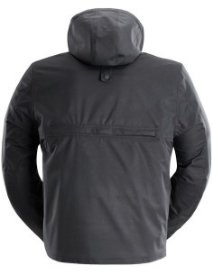 Chaqueta Furygan Ashton | Negro 2