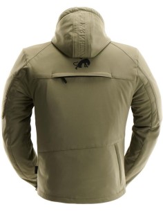 Chaqueta Furygan Evald | Caqui 2
