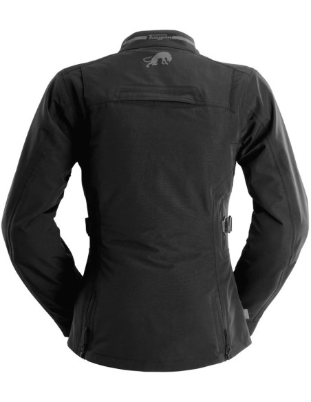 Chaqueta Furygan Sarah Trooper | Negro