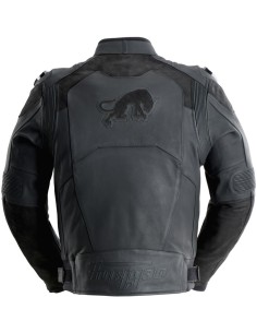 Chaqueta Furygan Ridley | Negro 2
