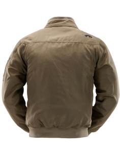 Chaqueta Furygan Kenya 3 | Caqui 2