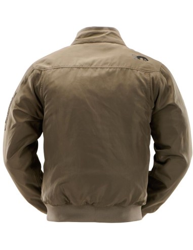 Chaqueta Furygan Kenya 3 | Caqui