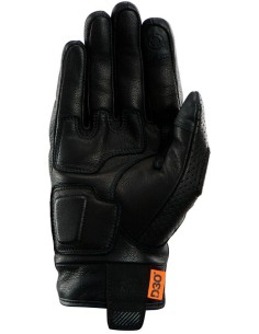 Guantes Furygan LR Jet Vented D30 Evo | Negro 2