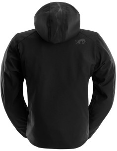 Chaqueta Furygan Skyfall | Negro 2