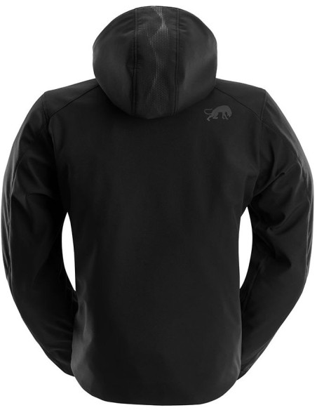 Chaqueta Furygan Skyfall | Negro