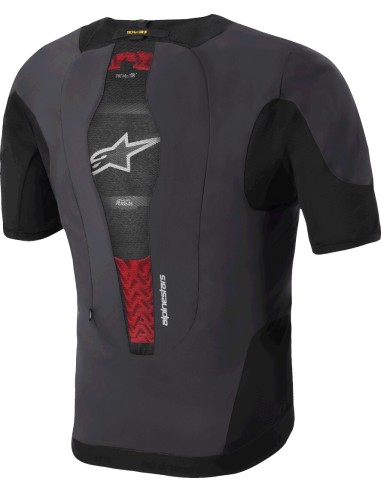 Airbag Alpinestars Tech-Air 5 Plasma