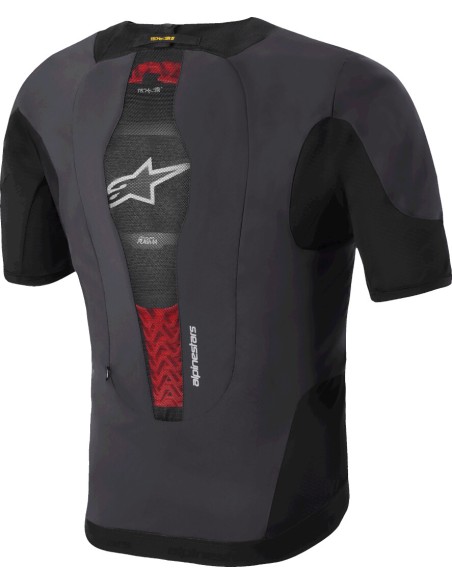 Airbag Alpinestars Tech-Air 5 Plasma