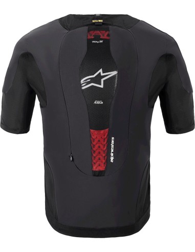 Airbag Alpinestars Tech-Air 5 Plasma