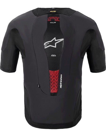 Airbag Alpinestars Tech-Air 5 Plasma