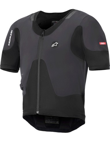 Airbag Alpinestars Tech-Air 5 Plasma