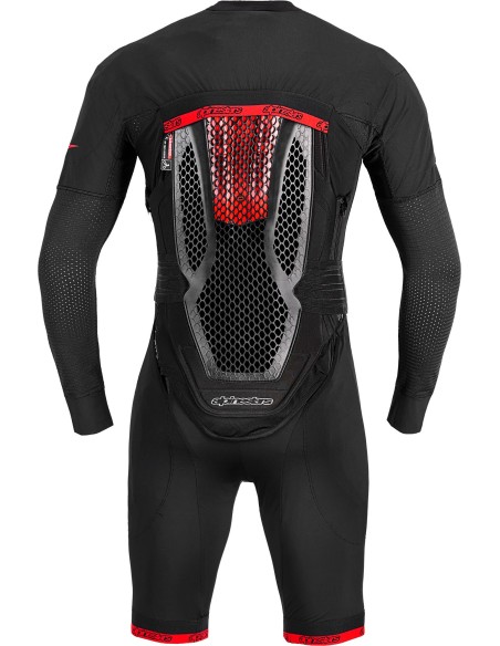 Airbag Alpinestars Tech-Air 10 V2 Race