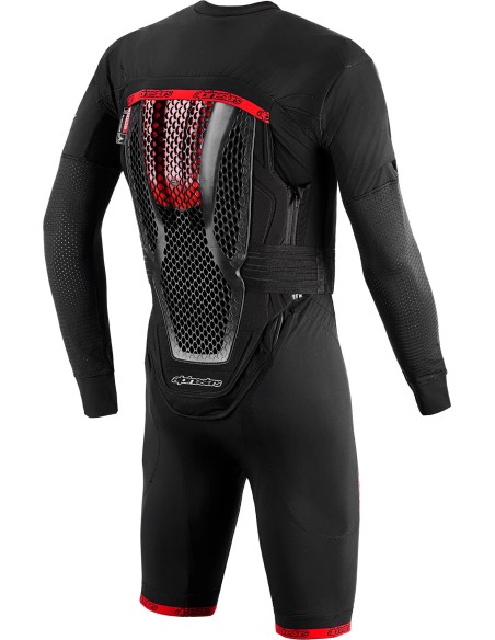 Airbag Alpinestars Tech-Air 10 V2 Race