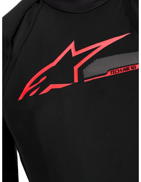 Airbag Alpinestars Tech-Air 10 V2 Race