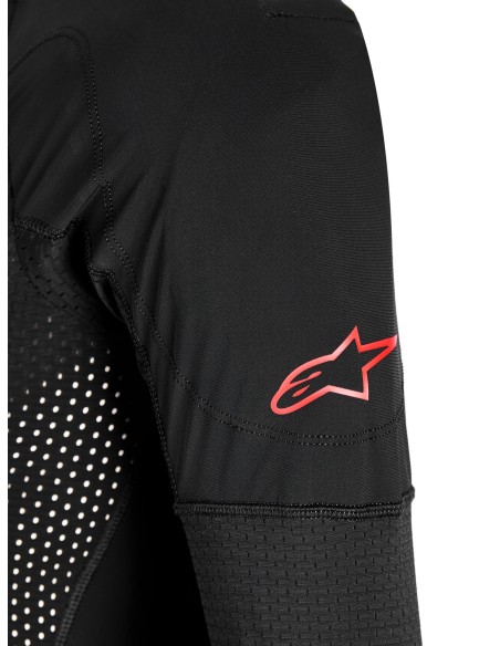 Airbag Alpinestars Tech-Air 10 V2 Race