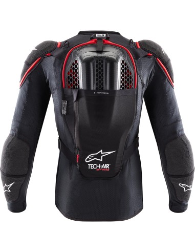 Airbag Alpinestars Tech-Air Off-Road