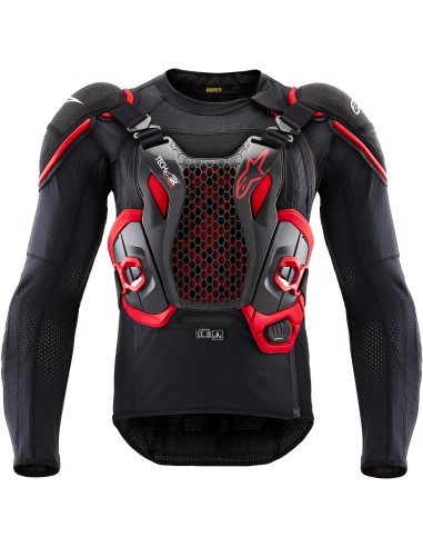 Airbag Alpinestars Tech-Air Off-Road