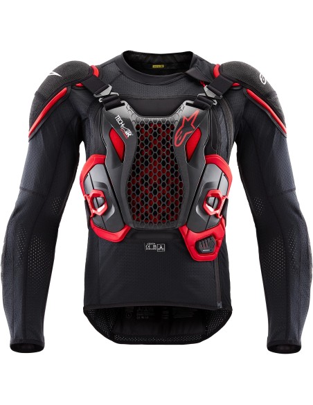 Airbag Alpinestars Tech-Air Off-Road