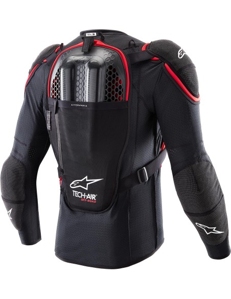 Airbag Alpinestars Tech-Air Off-Road