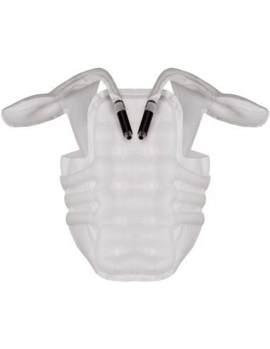 Airbag Alpinestars Tech-Air 5 System