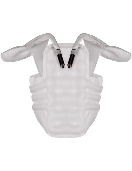 Airbag Alpinestars Tech-Air 5 System