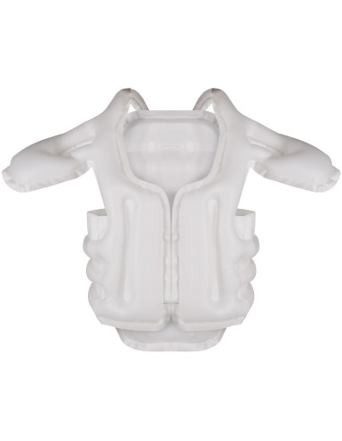 Airbag Alpinestars Tech-Air 5 System