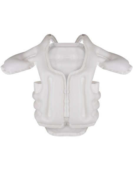 Airbag Alpinestars Tech-Air 5 System